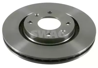 Тормозной диск SWAG купить